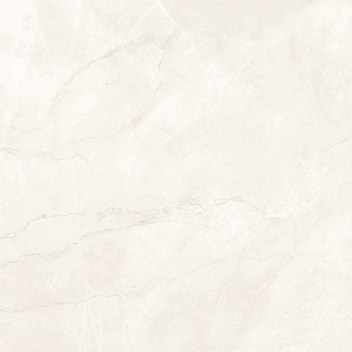 Керамогранит LP6060G0251R Berna Crema структурный 59,5х59,5, Laparet