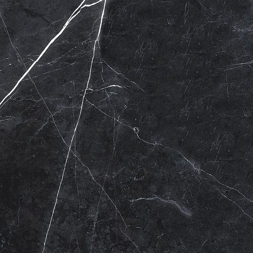 A16002 Oriental черный керамогранит 42х42, Cersanit