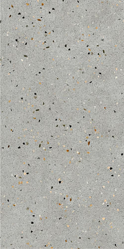 Керамогранит Granite Concepta Grey (Концепта) серый матовый MR 120х59,9, Idalgo (Идальго)