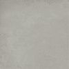 Плитка KM1515B0050N Фес серый глянцевый 15x15x0,77, Kerama Marazzi (Керама Марацци)