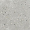 Granite Concepta Antracite (Граните Концепта) антрацит керамогранит матовый MR 59,9х59,9, Idalgo (Идальго)