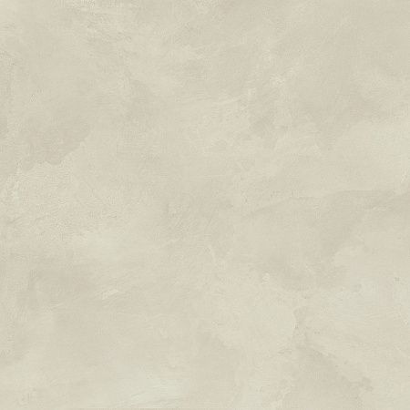 Керамогранит Laparet Evolution Crema кремовый SG602420R 59,5х59,5 Матовый Карвинг