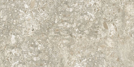 Granite Lunar Beige (Граните Лунар бежевый) бежевый керамогранит матовый MR 120х59,9, Idalgo (Идальго)