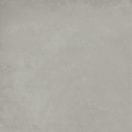 Плитка KM1515B0050N Фес серый глянцевый 15x15x0,77, Kerama Marazzi (Керама Марацци)