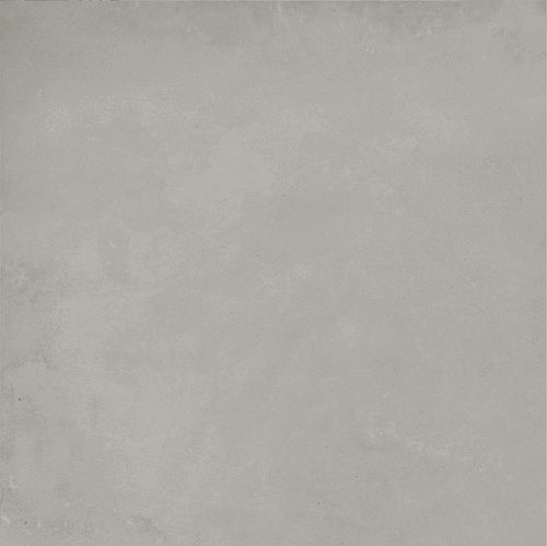 Плитка KM1515B0050N Фес серый глянцевый 15x15x0,77, Kerama Marazzi (Керама Марацци)