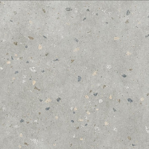 Granite Concepta Antracite (Граните Концепта) антрацит керамогранит матовый MR 59,9х59,9, Idalgo (Идальго)