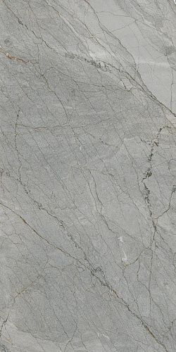 Керамогранит Granite Sunset (Сансет) ардженто матовый MR 120х59,9, Idalgo (Идальго)