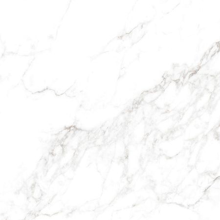 Керамогранит Laparet Kelvin Bianco белый LP6060G0001R 59,5х59,5 матовый