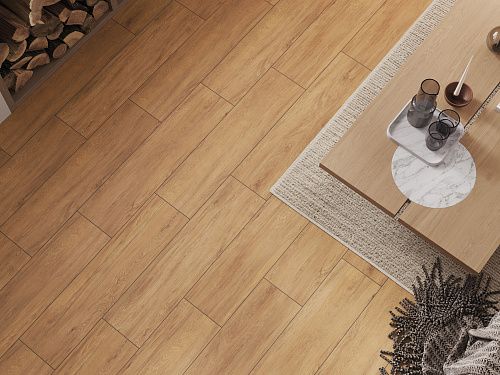 Керамогранит и плитка Bonsai Tree, Cersanit