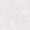 Керамогранит белый матовый 60х60 Dako (Дако) E-3042 Unicom (Юником)