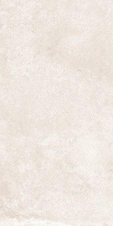 A17779 Ultra (Ултра) серый светлый керамогранит 44,8х89,8, Cersanit