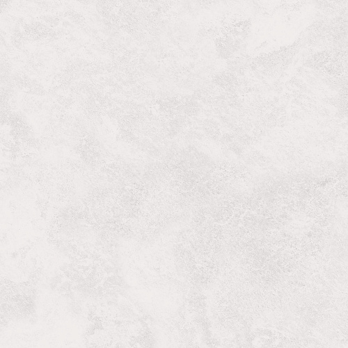 Керамогранит белый матовый 60х60 Dako (Дако) E-3042 Unicom (Юником)