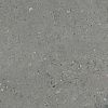 Керамогранит Гранитея G213 Arkaim (Аркаим) Grey 60х60 матовый