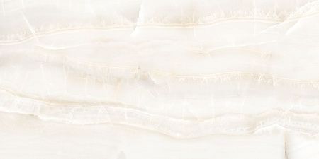 A17129 Futura (Футура) тонкий Madeira Onyx полированный бежевый ректификат керамогранит 60х120, Cersanit