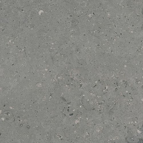 Керамогранит Гранитея G213 Arkaim (Аркаим) Grey 60х60 матовый
