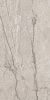 A17441 Vena (Винэ) серый ректификат керамогранит 60х120, Cersanit