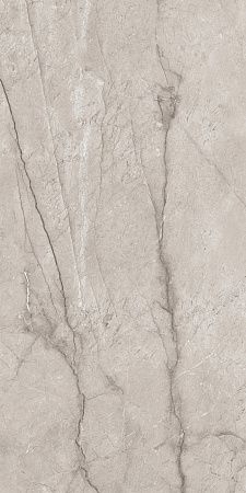 A17441 Vena (Винэ) серый ректификат керамогранит 60х120, Cersanit