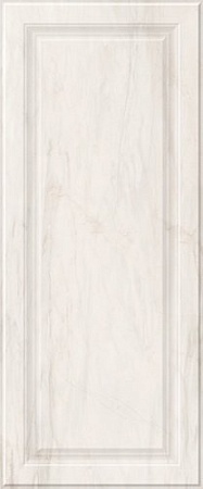 10100001207 Lira beige wall 02 глянцевая плитка для стен 25х60, Gracia Ceramica