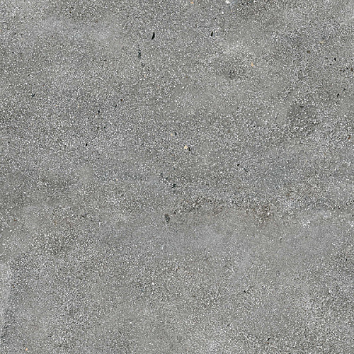 Керамогранит Гранитея G223 Iremel (Иремель) Grey 60х60 матовый