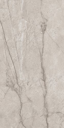 A17441 Vena (Винэ) серый ректификат керамогранит 60х120, Cersanit