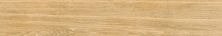 Granite Soft Wood Classic (Граните Вуд классик) охра керамогранит лаппатированная LMR 120х19,5, Idalgo (Идальго)