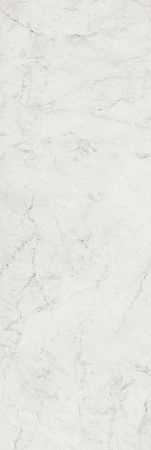 Плитка KM3090B0140R Тубкаль белый глянцевый обрезной 30x89,5x0,9, Kerama Marazzi (Керама Марацци)