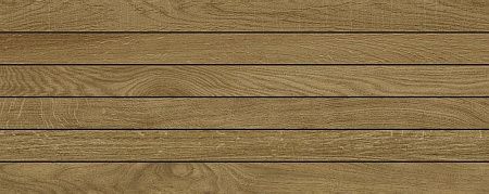 Коллекция плитки Castle (Касл) 20,1х50,5, Azori (Азори)