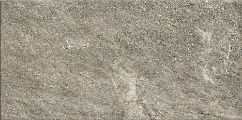Керамогранит MU4L092 Mercury серый рельеф 29,7х59,8, Cersanit