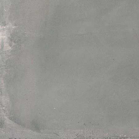 Granite Concepta Parete Grey (Граните Концепта) парете серый КГ 59,9х59,9 структурный SR, Idalgo (Идальго)