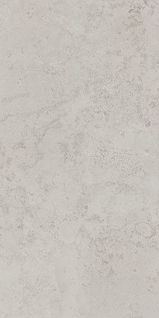 Керамогранит DD506420R Про Лаймстоун серый светлый натуральный обрезной 60x119,5x0,9, Kerama Marazzi (Керама Марацци)