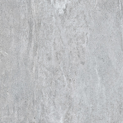 Керамогранит Гранитея G261 Kondjak (Конжак) Elegant 60х60 матовый