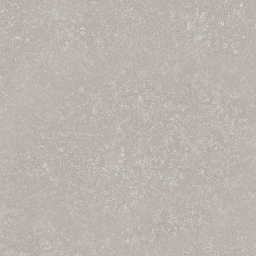 Керамогранит KM2020G0011N Касабланка серый светлый матовый 20x20x0,8, Kerama Marazzi (Керама Марацци)