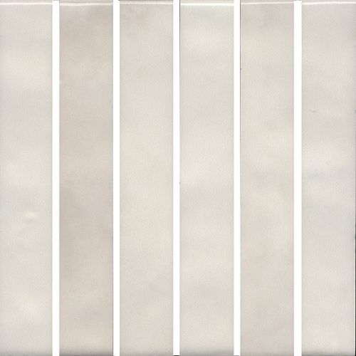 Декор KMD2MSM001BN Фес мозаичный бежевый светлый глянцевый 15x15x0,77, Kerama Marazzi (Керама Марацци)