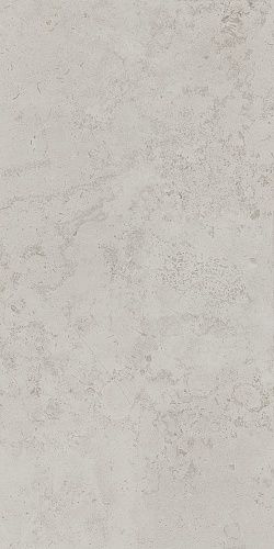 Керамогранит DD506420R Про Лаймстоун серый светлый натуральный обрезной 60x119,5x0,9, Kerama Marazzi (Керама Марацци)