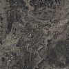 Керамогранит Laparet Galaxy Nero графитовый SG630920R 59,5х59,5 матовый