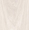 SG951000N\7 (33030\7) Каштан квадраты светлый вставка д\пола 10х10, Керама Марацци