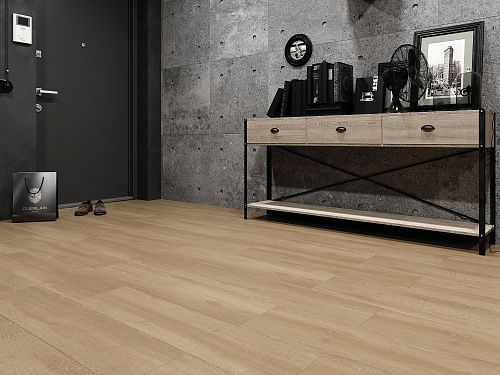 Wood Concept Natural (Вуд Концепт Натурал) 22х90, Cersanit