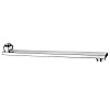 T19 Optima Home излив плоский 40см, Iddis