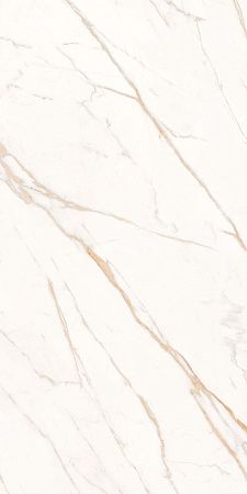 Керамогранит Laparet Astro Ivory светло-бежевый SG50004820R 59,5х119,1 матовый