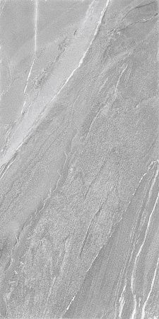 A17440 Manzolino (Мэнзолино) серый ректификат керамогранит 60х120, Cersanit