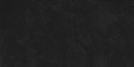 Керамогранит Laparet Evolution Nero чёрный SG50001320R 59,5х119,1 Матовый Карвинг