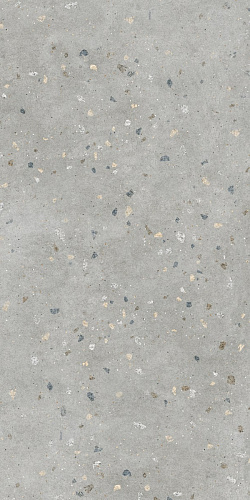 Керамогранит Granite Concepta Antracite (Концепта) антрацит матовый MR 120х59,9, Idalgo (Идальго)