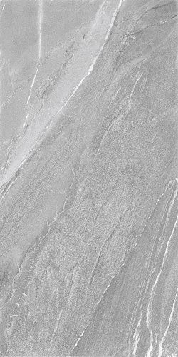 A17440 Manzolino (Мэнзолино) серый ректификат керамогранит 60х120, Cersanit