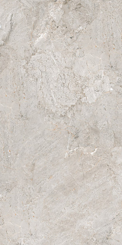 Керамогранит Granite Amarillo (Амарило) деликат легкое лаппатирование LLR 120х59,9, Idalgo (Идальго)