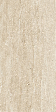 Керамогранит Граните Вилла Альба Ривер бежевый 60х120 легкое лаппатирование LLR, Idalgo (Идальго)