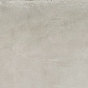 Granite Concepta Parete Light (Граните Концепта) парете светлый керамогранит 59,9х59,9 структурный SR, Idalgo (Идальго)