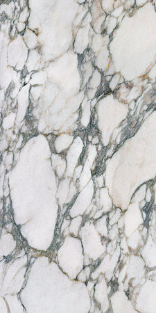 Керамогранит Granite Lusso Sublimat (Люссо) сублимат легкое лаппатирование LLR 120х59,9, Idalgo (Идальго)