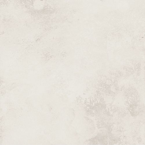 Плитка KM1515B0000N Фес бежевый светлый глянцевый 15x15x0,77, Kerama Marazzi (Керама Марацци)