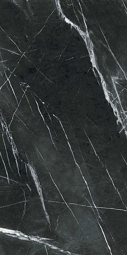 Керамогранит Гранитея G395 Neiva (Нейва) Black 120х60х10 матовый