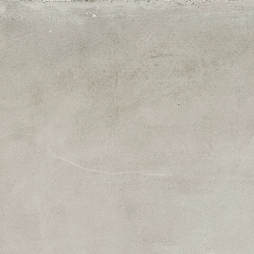 Granite Concepta Parete Light (Граните Концепта) парете светлый керамогранит 59,9х59,9 структурный SR, Idalgo (Идальго)